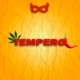 Tempero Single