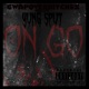 On Go Single