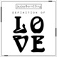 Definition of Love Single