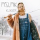Klikker Single