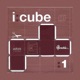 Adore P Taah Remix Single