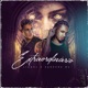 Extraordinário Single