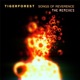 Songs of Reverence The Remixes