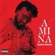 Amina Single