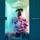 Hengitä Single