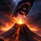 Lava Senpai Single
