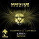 Earth Songs feat Manu Becs Single
