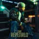 Repetirlo Single
