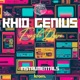 Fresh Dope Instrumentals Instrumental