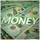 MONEY 2 feat Magela Luis MC Jovem RB MC Brenno ZS Lucaw074 H eduzz Single