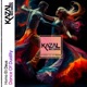 Dance of Duality Single