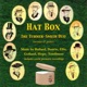 Hat Box