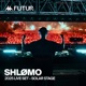 Shlømo at Kappa FuturFestival 2025 DJ Mix