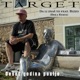 Da li znaš to feat Bizzo Brka Remix Single