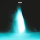 Shine Single