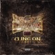 Cling On Single