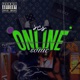ONLINE Single