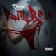 Panty Rojo Single