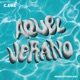 Aquel Verano Single