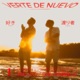 Verte De Nuevo Single