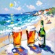 Beach Beers Single