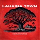 Lahaina Town Single
