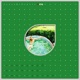 Anfiteatro EP
