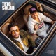 Teto Solar Single