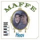 MAFFEHEAV feat heav