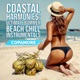Coastal Harmonies Ultimate Summer Beach Chill Instrumentals