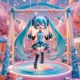 PLAYGROUND Single