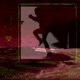Bounzstyler Single