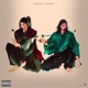 Samurai feat Bene Sins Remix Single