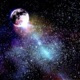 Star feat TooMuchRed Single