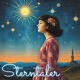 Sterntaler Single