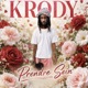 Prendre soin Single
