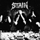 STAIN Single