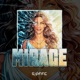 Mirage 2027 Single