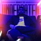 Underrated feat Red Magic Single