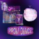 Prom Dance Single
