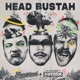 Head Bustah Single