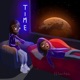 Time Single