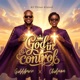 God in Control feat Chidinma Single