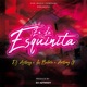 En La Esquinita Single