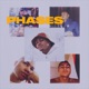 Phases Single