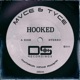 Hooked Single