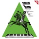 Pianoroll Remixes Single