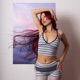 BELLY BUTTON EP