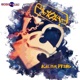Kalter Wind feat Diamond Silla Single