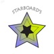 Starboard s Rabbit Hole